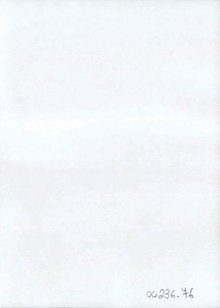 <b>Elei��es 26 de Janeiro de 1[...]</b>