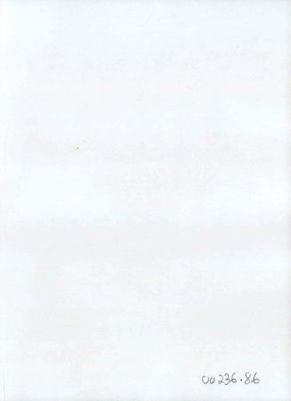 Programa/Lista B, Escrit�rios de Lisboa. B - Lista Unit�ria