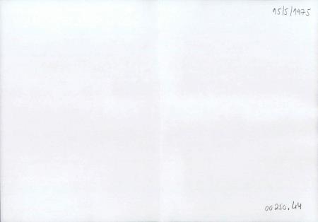 <b>"A Luta de Classes Trava-se[...]</b>