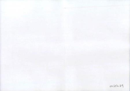 <b>[Presos Cadeia de Peniche]</b>