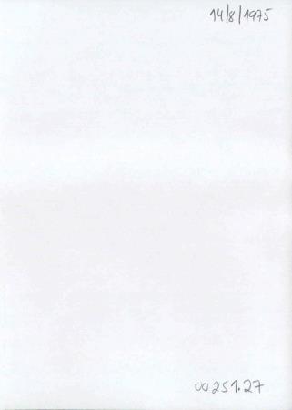 <b>"Movimento"- Boletim Inform[...]</b>