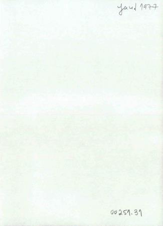 <b>Os Neo-Revisionistas da UCR[...]</b>