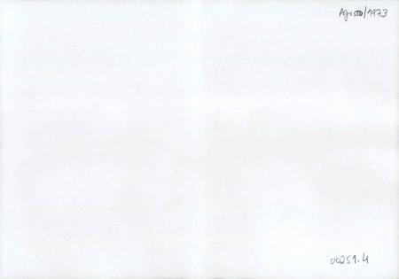 <b>"A Luta entre o Dogmatismo [...]</b>