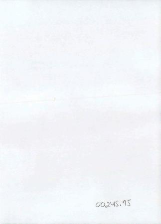 <b>Experiencias de tr�s anos d[...]</b>