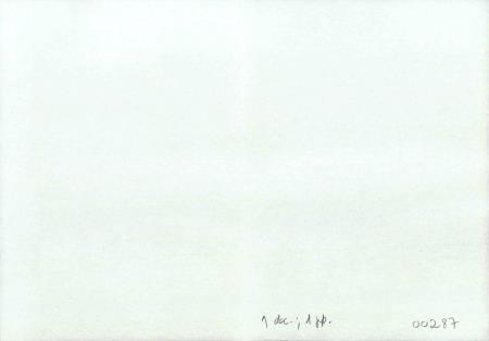 <b>"Lubu ku Karnel". F�bula em[...]</b>