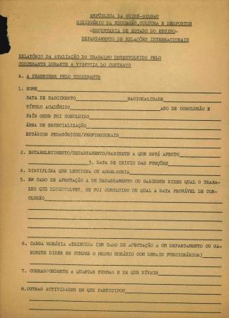 <b>Rep�blica da Guin�-Bissau. [...]</b>