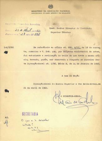 <b>[Direc��o-Geral do Ensino S[...]</b>