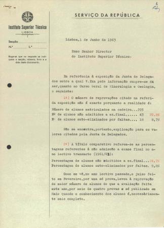 [Instituto Superior T�cnico]