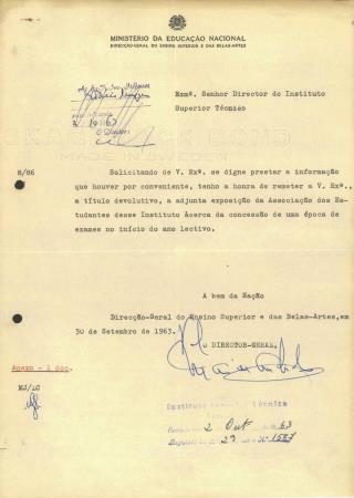 <b>[Direc��o-Geral do Ensino S[...]</b>