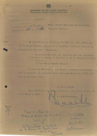 <b>[Direc��o-Geral do Ensino S[...]</b>