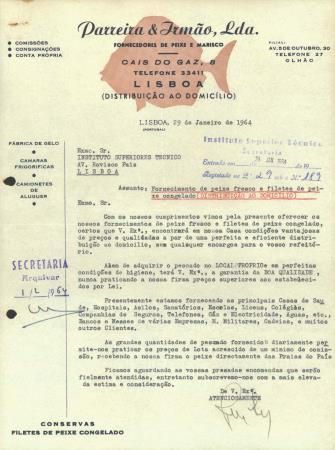 <b>Fornecimento de peixe fresc[...]</b>