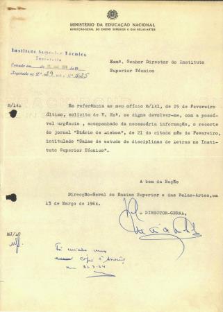 <b>[Direc��o-Geral do Ensino S[...]</b>