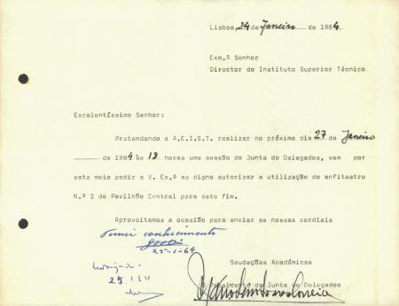 <b>[Requerimento]</b>