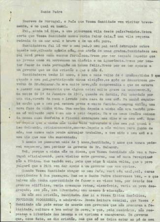 [Carta]