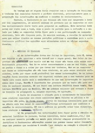 [Textos]
