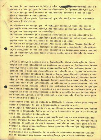 <b>[Texto]</b>