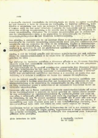 <b>[CCP da UC (ml)]</b>