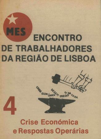 <b>Encontro de Trabalhadores d[...]</b>