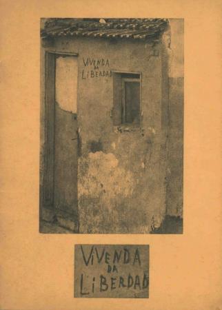 "Vivenda da Liberdade"