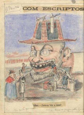 <b>Com Escriptos</b>