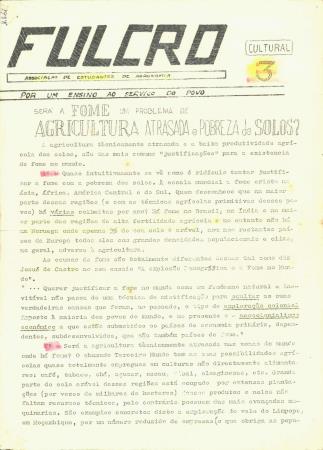 <b>Fulcro - Cultural - Associa[...]</b>