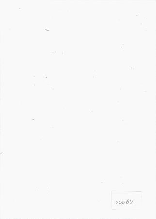 [Texto Mem�rias]