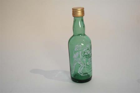 <b>"Z Povinho Jeropiga"</b>