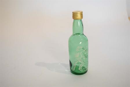 "Z� Povinho 1981"