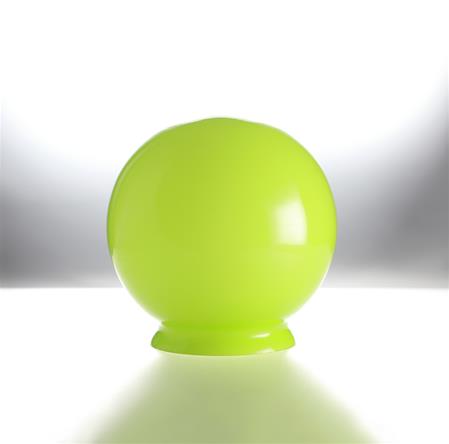 Quebra luz