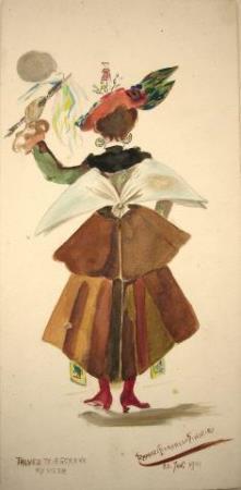 <b>Talvez Te Escreva Revista</b>