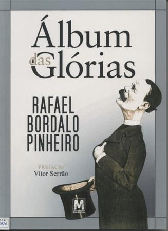 �lbum das Gl�rias