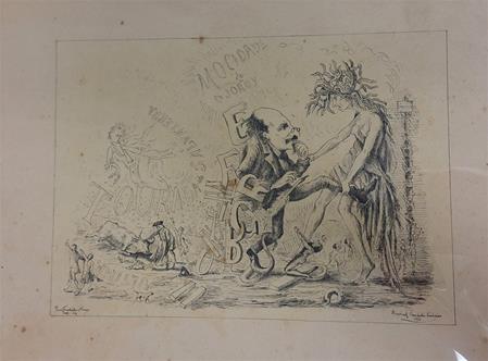 �ltima tourada de Salvaterra (c�pia)