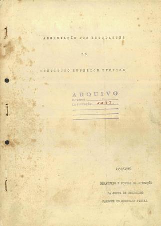 <b>Relat�rio e Contas da Direc[...]</b>