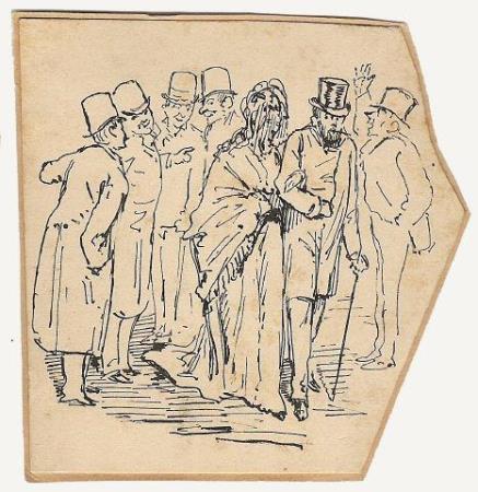 <b>[Os Teatros de Lisboa]</b>