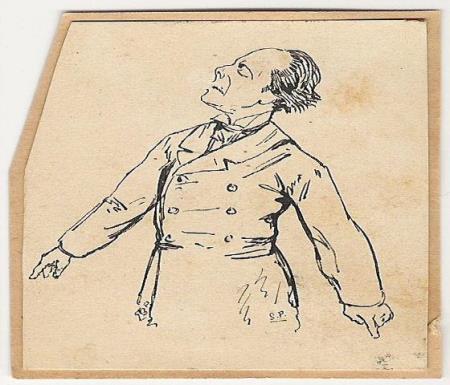 <b>[Csar de Lacerda]</b>