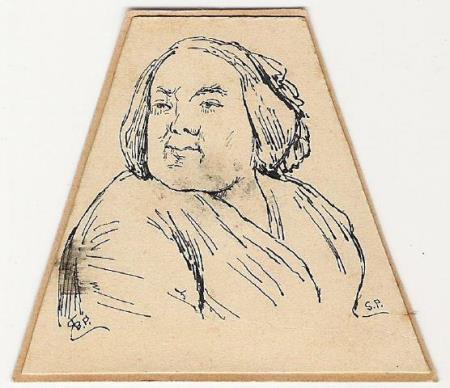 <b>[Actriz Brbara Leal]</b>