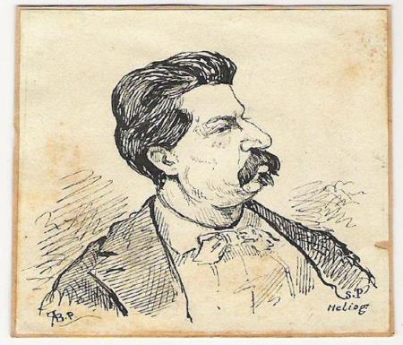 <b>[Guilherme Cossoul]</b>