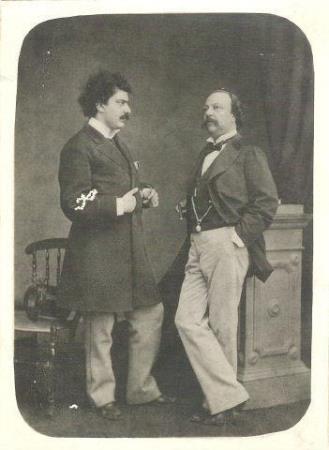 <b>Rafael Bordalo Pinheiro e J[...]</b>