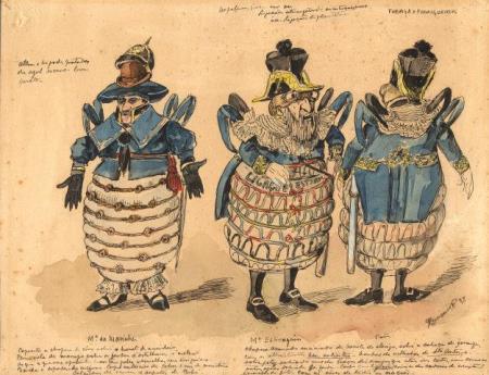 <b>M da Marinha - M dos Estr[...]</b>