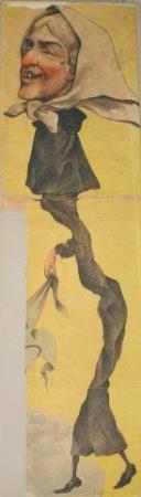 <b>[Maria da Paci�ncia]</b>