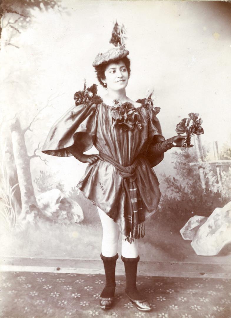 Legenda: <br><p> Cr�ditos: � Museu Bordalo Pinheiro | EGEAC