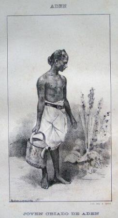 Da Frana ao Japo. Narra[...]