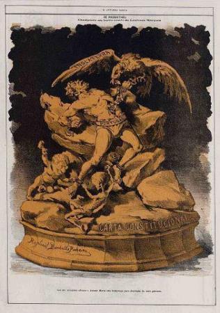 Z� Prometheu
