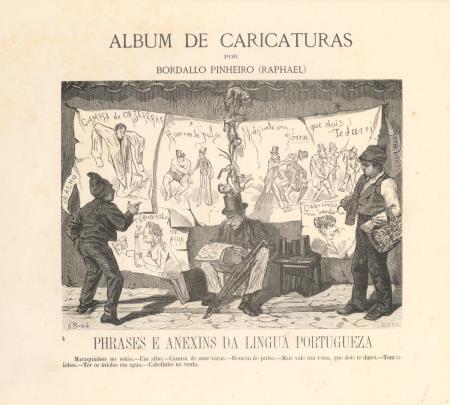 <b>Phrases e Anexins da Lingua[...]</b>