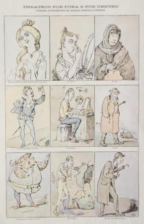 <b>Theatros por fora e por den[...]</b>