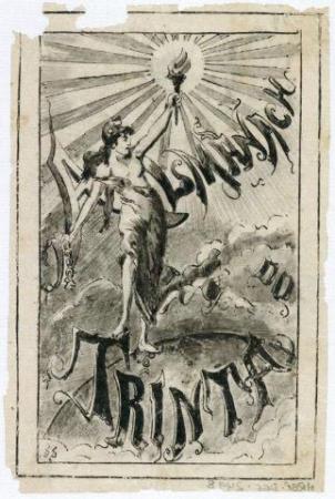 <b>Almanach do Trinta</b>