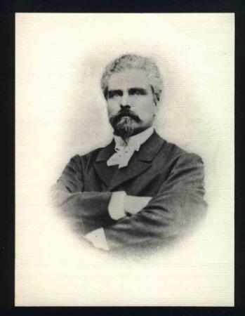 [Miguel �ngelo Lupi]