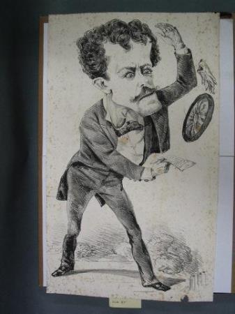 <b>Jo�o Rosa - Filho</b>