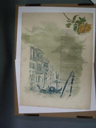 <b>Italia Recorda��es</b>