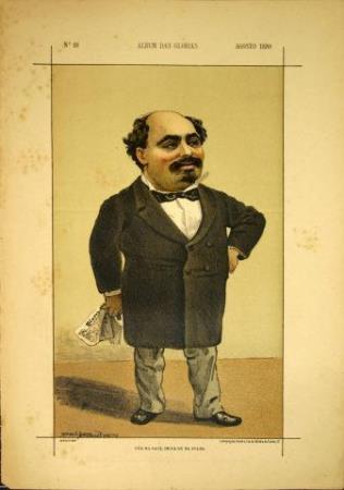 Eduardo Coelho